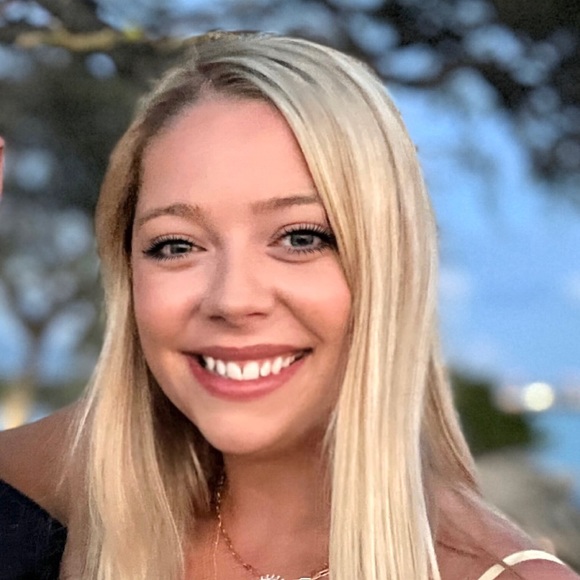 allie1388